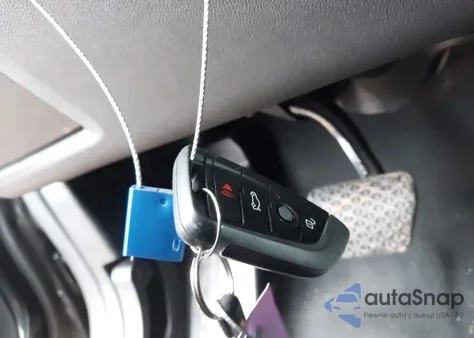 2019 BMW X3 xDrive30I z USA, uszkodzony, nr VIN 5UXTR9C50KLD97680